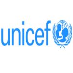 440x280-unicef-fotor-20240813185648