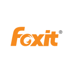 FOXIT-31