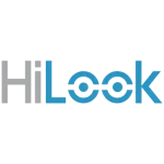 HiLook-logo