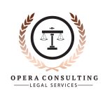 Opera Consulting Logo DONE