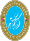 SDU2016-fotor-2024081318432