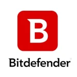 bitdefender-total-security-500x500