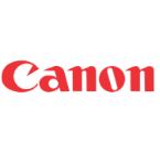 cannon