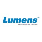 lumens